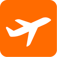 Icon for Air Freight